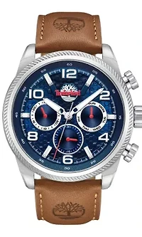 Men's Henniker II Collection Watch