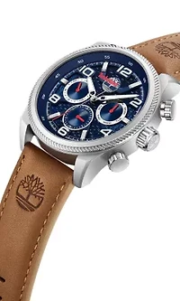 Men's Henniker II Collection Watch