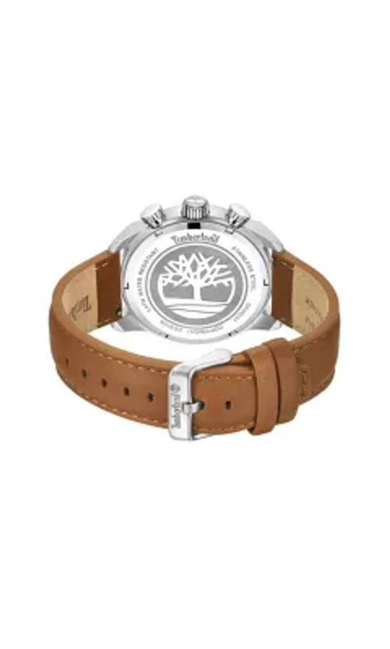 Men's Henniker II Collection Watch