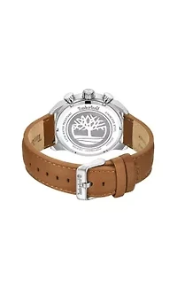 Men's Henniker II Collection Watch
