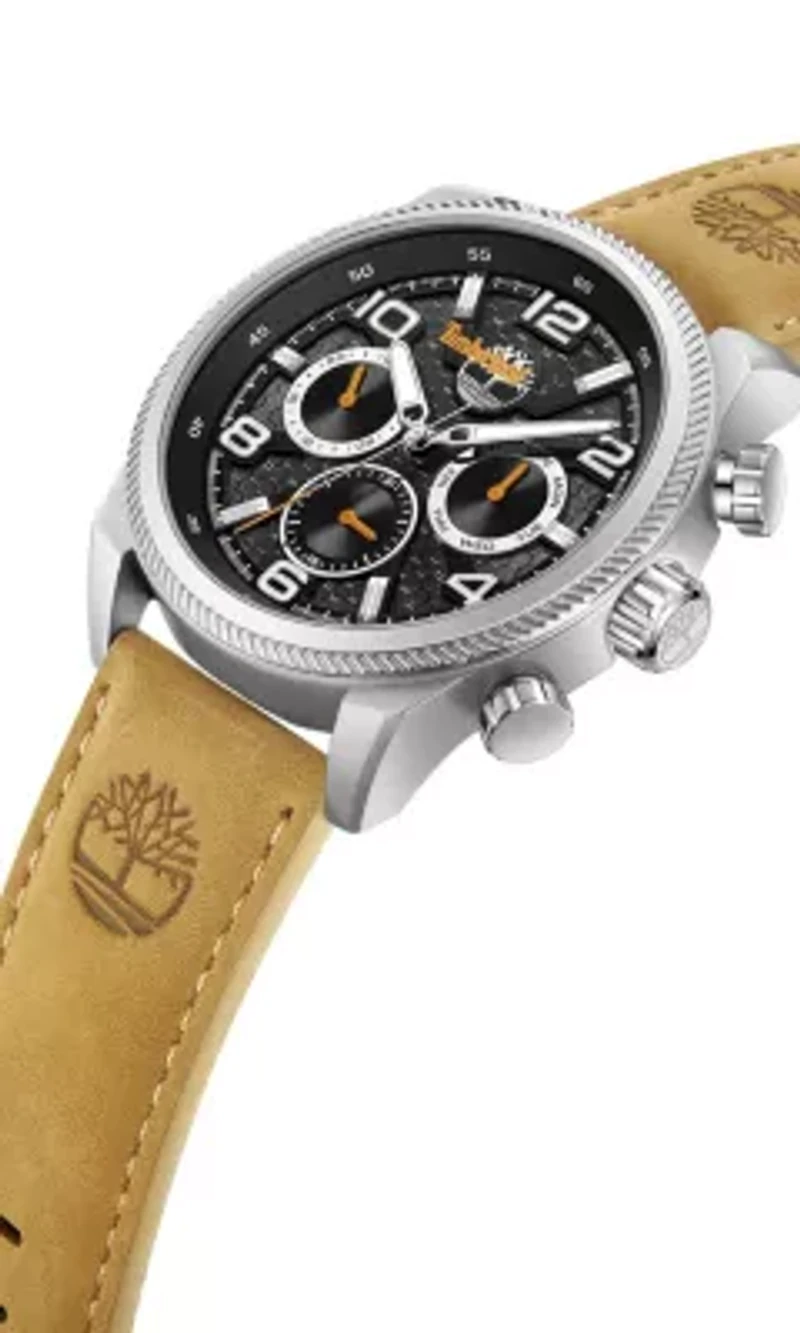 Men's Henniker II Collection Watch