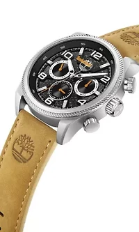 Men's Henniker II Collection Watch