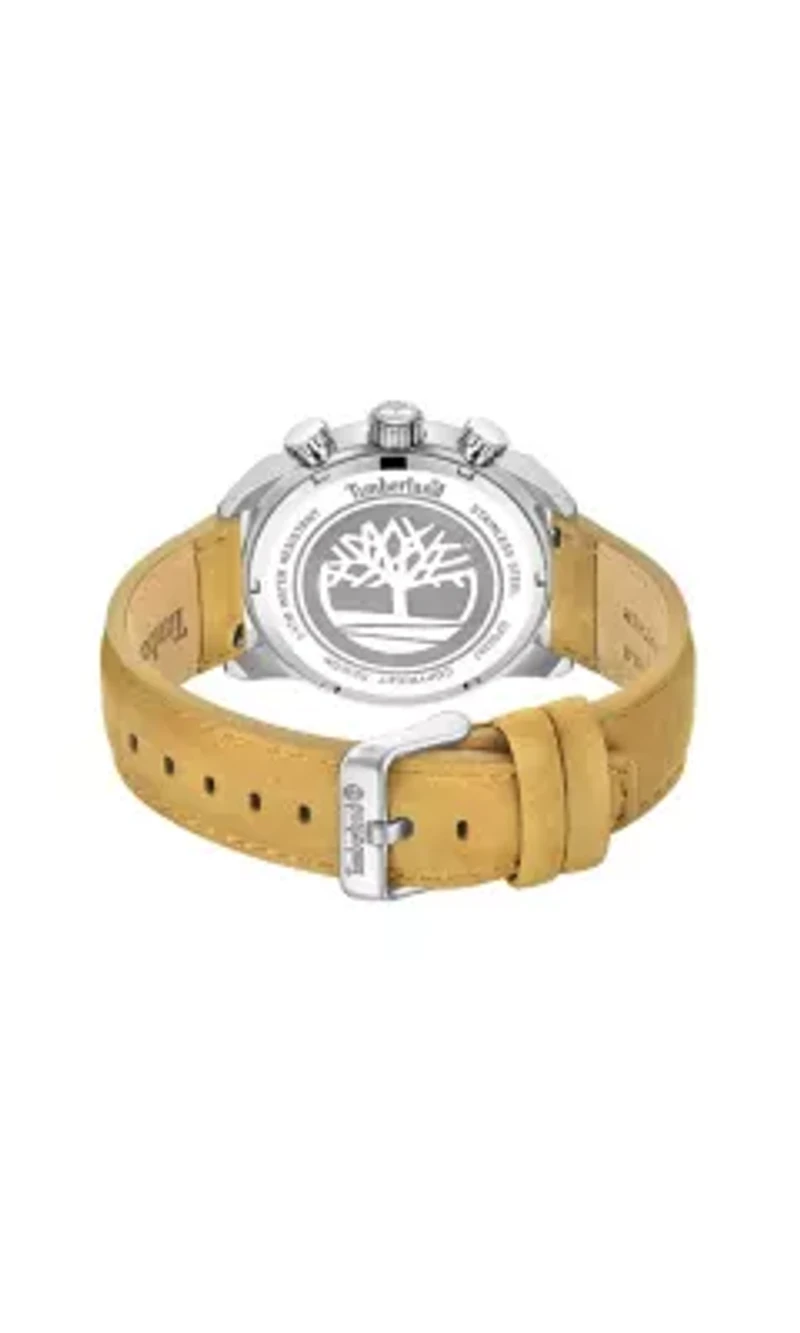 Men's Henniker II Collection Watch