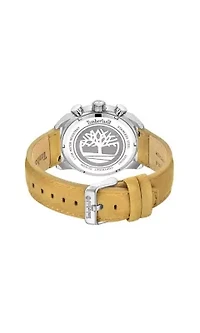 Men's Henniker II Collection Watch