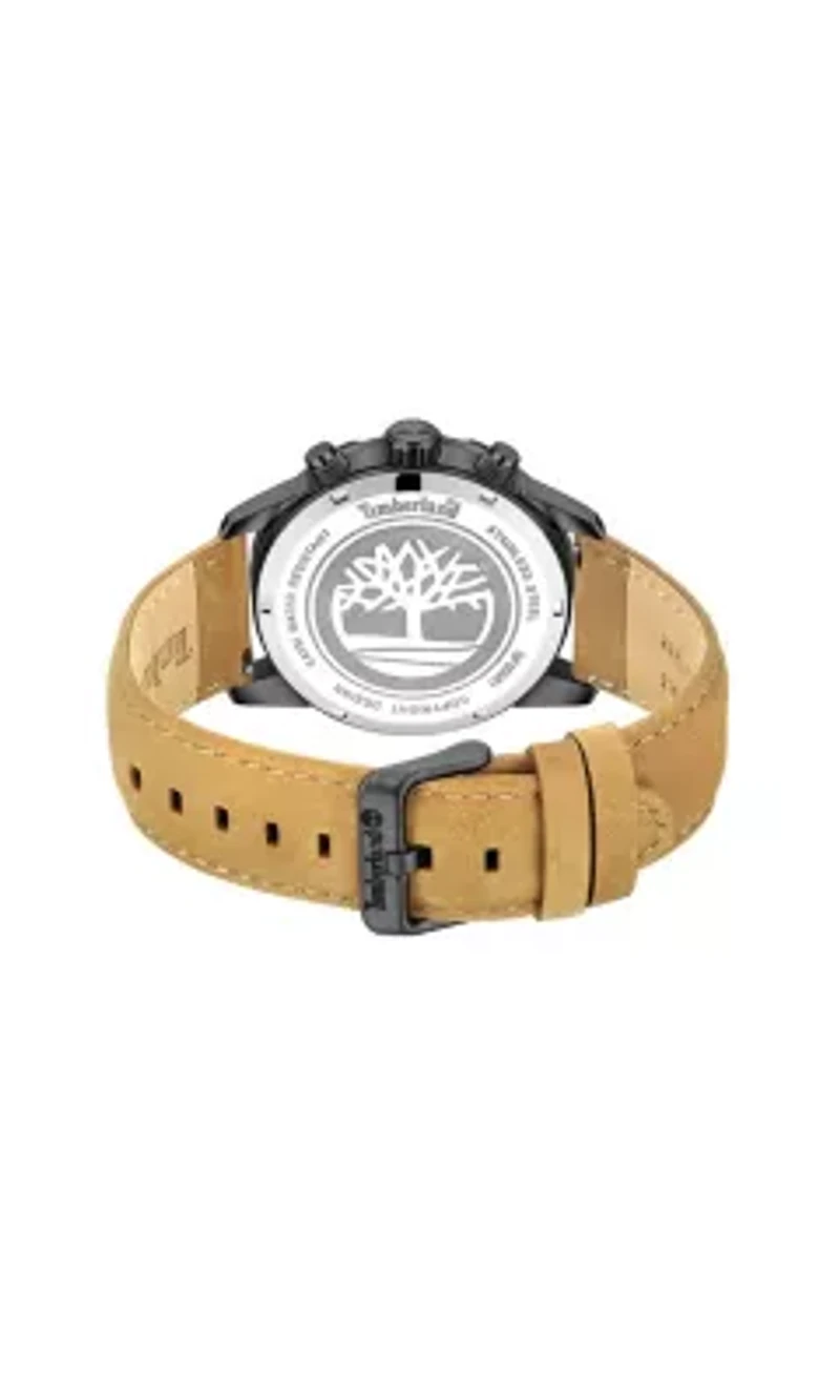 Men's Hampton Harbour Collection Watch