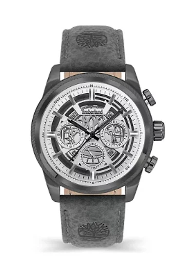 Hadlock Men's Watch