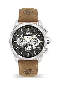 Hadlock Men's Watch