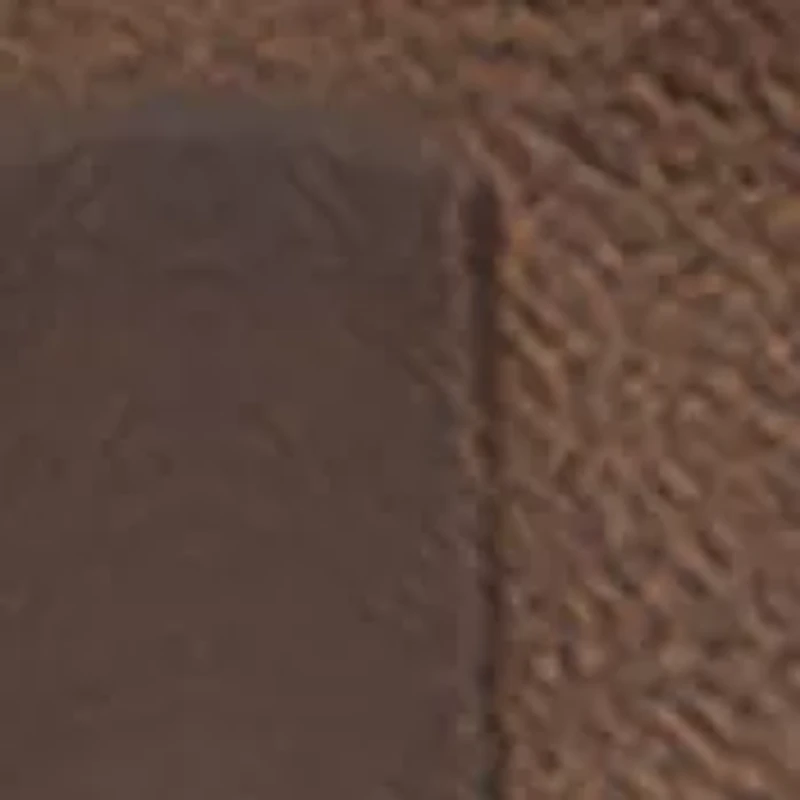 Fairhill Men's Watch