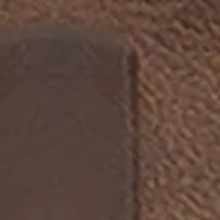 Fairhill Men's Watch