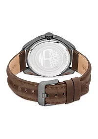 Fairhill Men's Watch