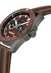 Fairhill Men's Watch