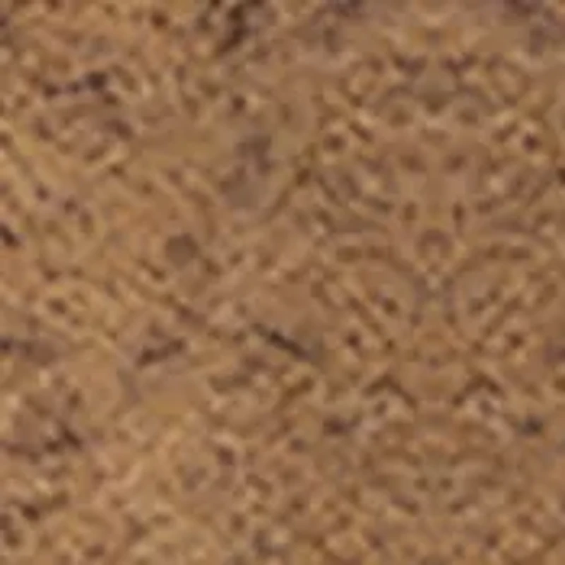 Fairhill Men's Watch