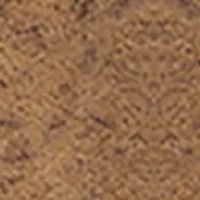 Fairhill Men's Watch