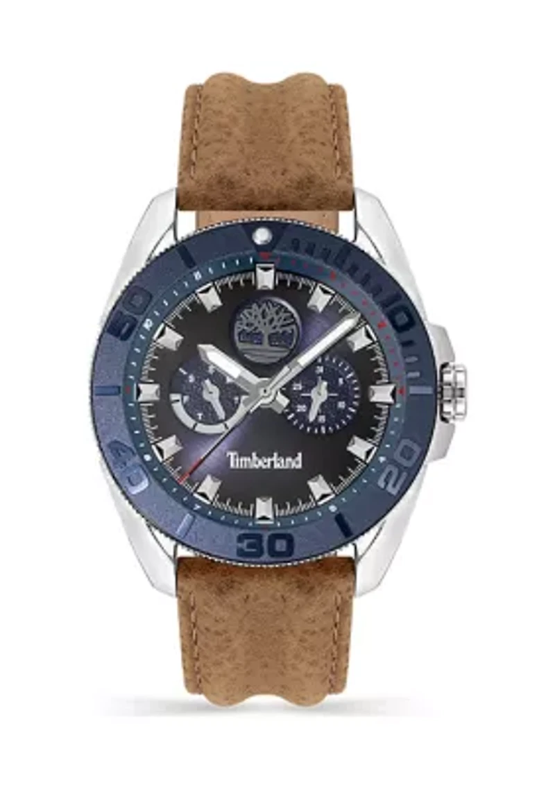 Fairhill Men's Watch
