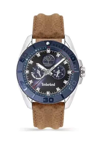 Fairhill Men's Watch
