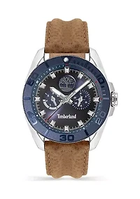 Fairhill Men's Watch