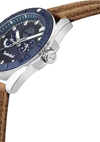 Fairhill Men's Watch