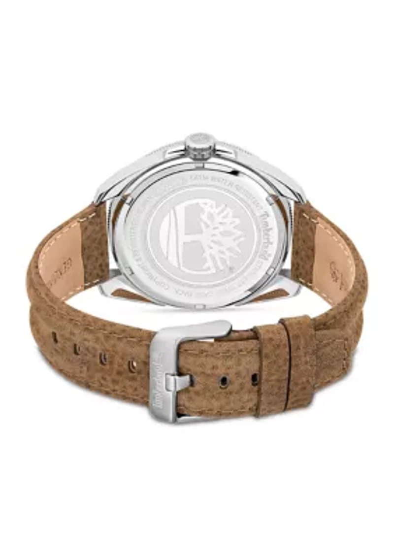 Fairhill Men's Watch