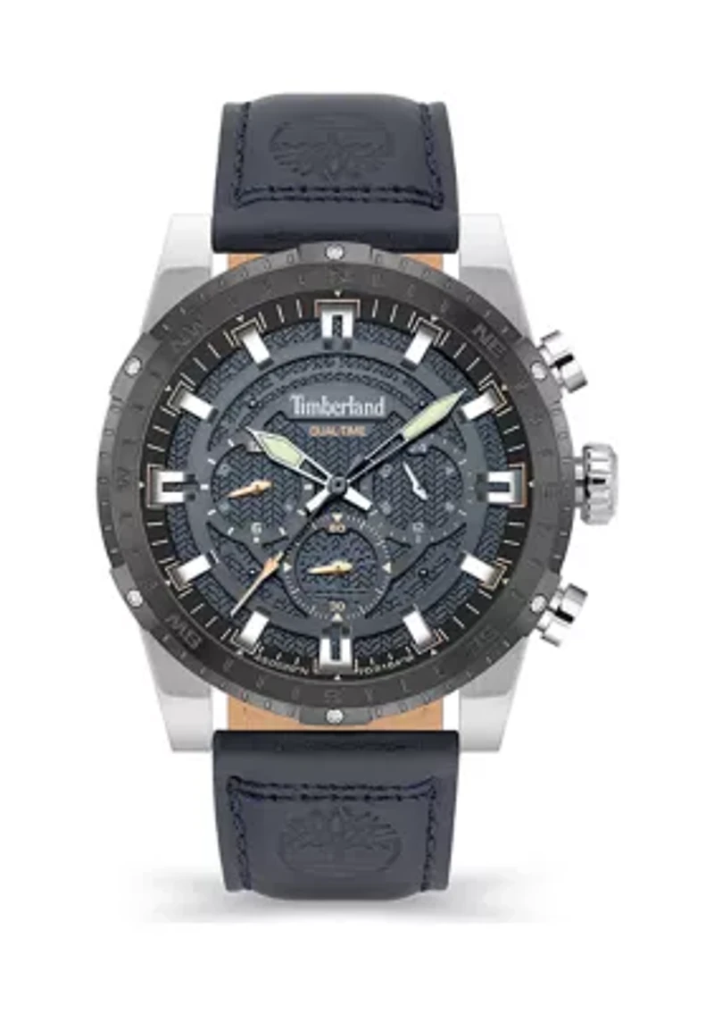 Fitzwilliam Men's Watch