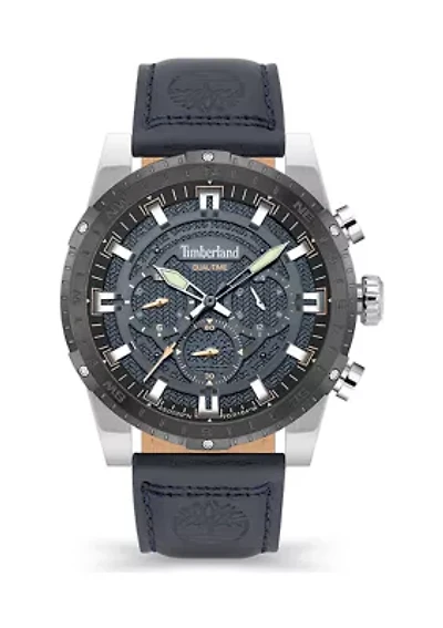 Fitzwilliam Men's Watch