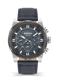 Fitzwilliam Men's Watch
