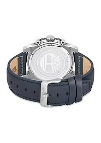 Fitzwilliam Men's Watch