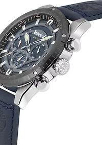 Fitzwilliam Men's Watch