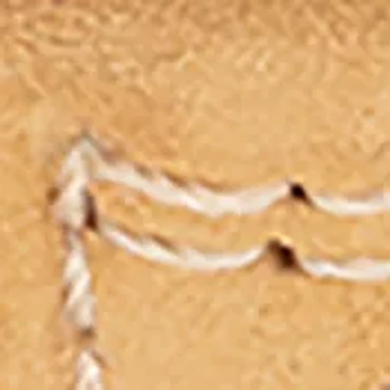 Fitzwilliam Men's Watch