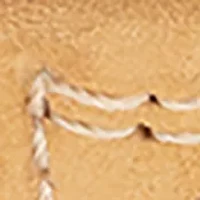 Fitzwilliam Men's Watch