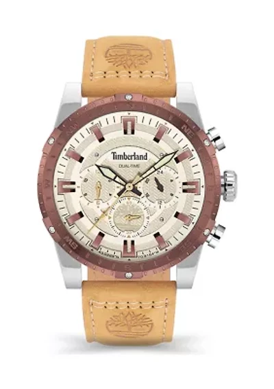 Fitzwilliam Men's Watch