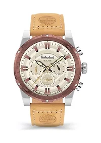 Fitzwilliam Men's Watch