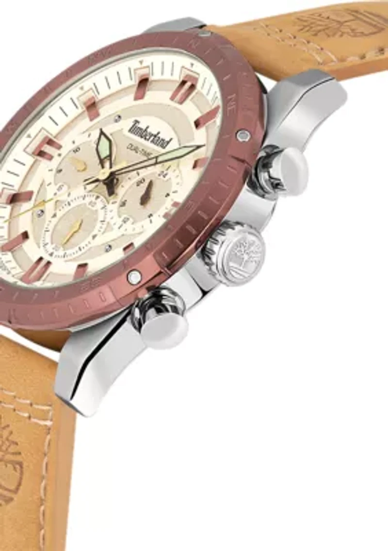 Fitzwilliam Men's Watch