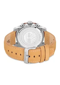 Fitzwilliam Men's Watch