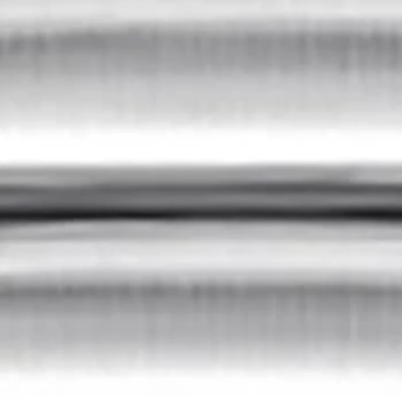 Calverton Men's Watch