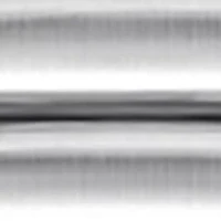 Calverton Men's Watch