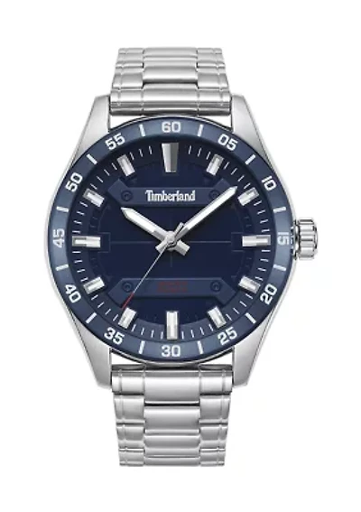Calverton Men's Watch