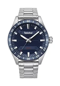 Calverton Men's Watch