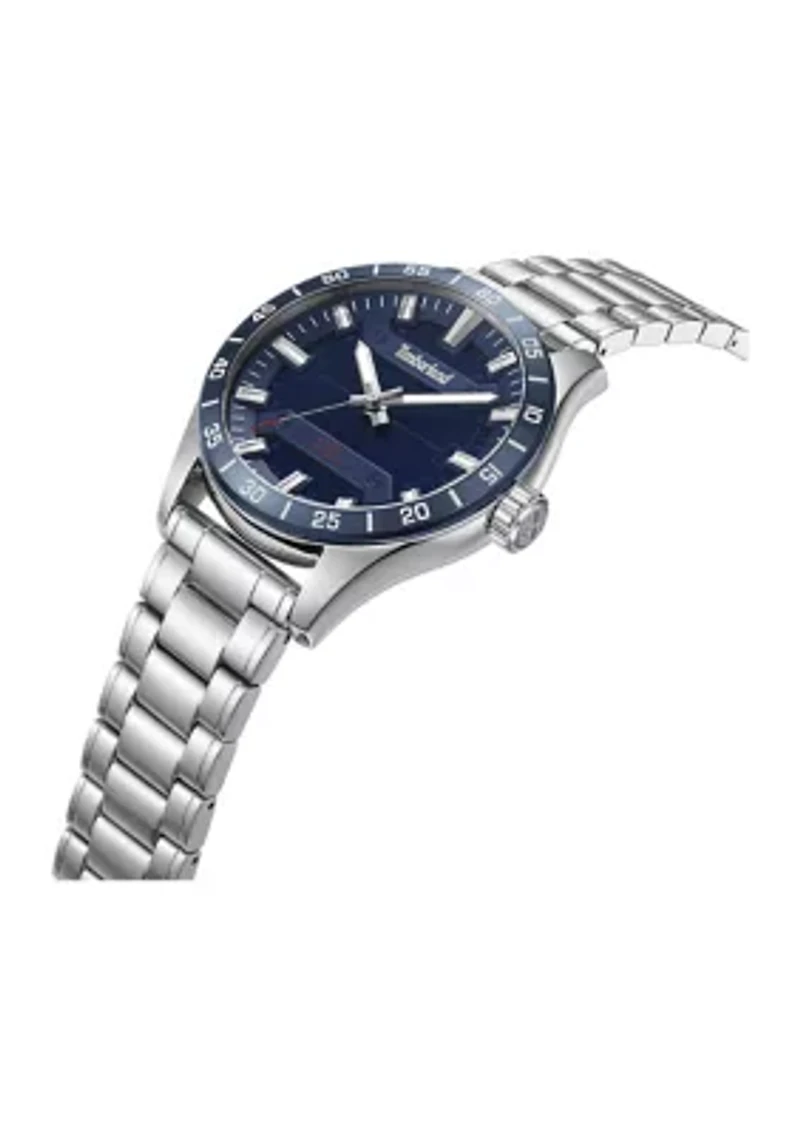 Calverton Men's Watch