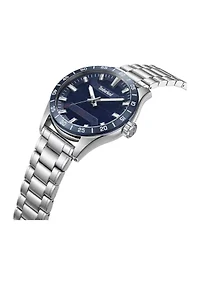 Calverton Men's Watch