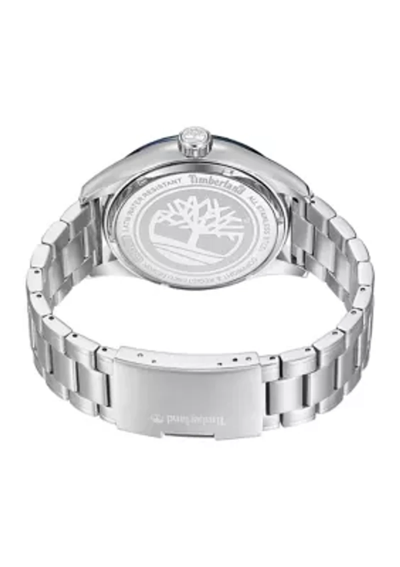 Calverton Men's Watch