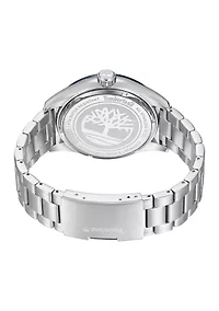 Calverton Men's Watch