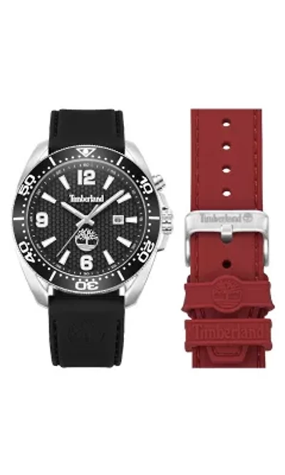 Men's gift set