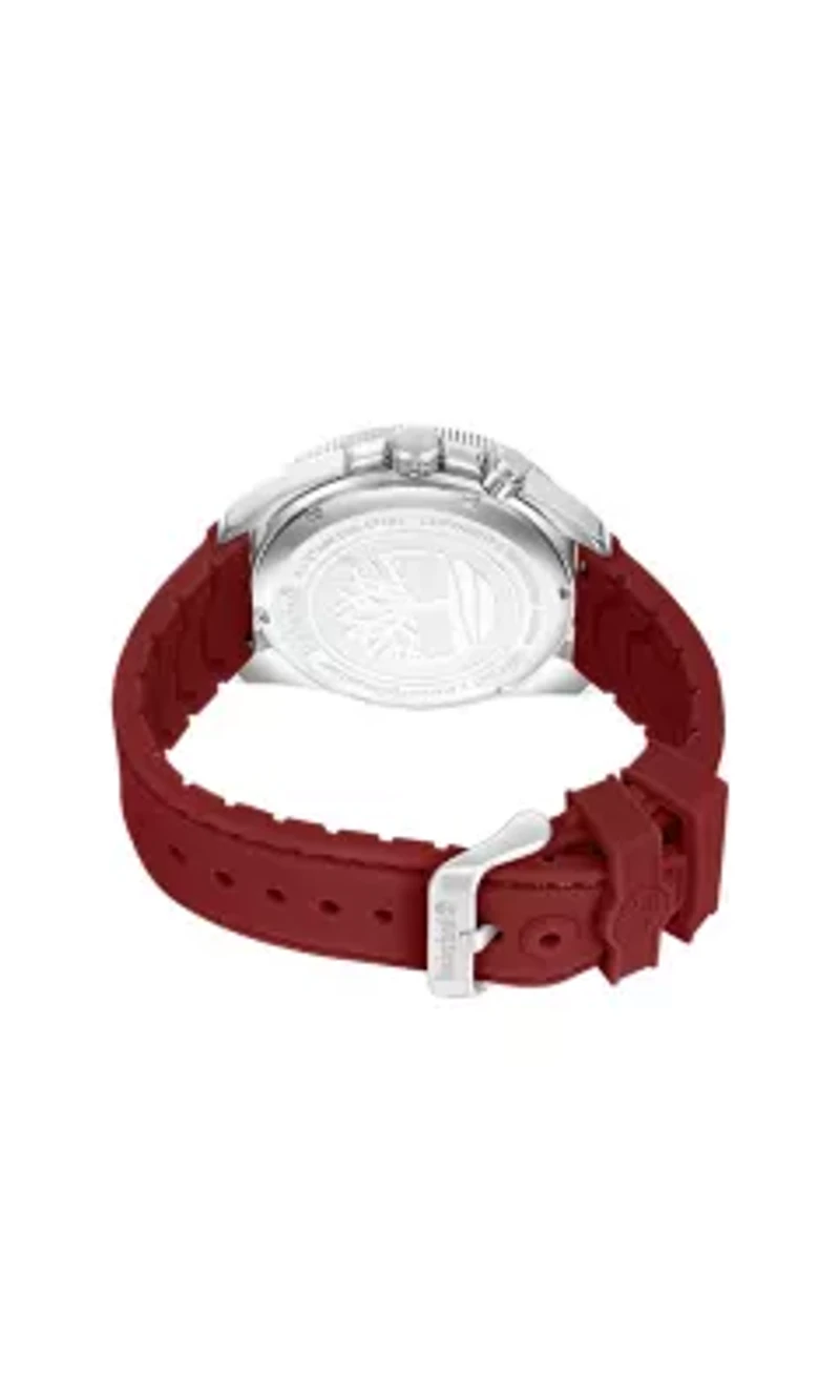 Men's gift set