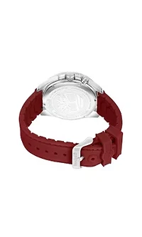 Men's gift set