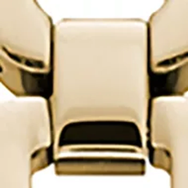 Women's Gold-Tone Watch