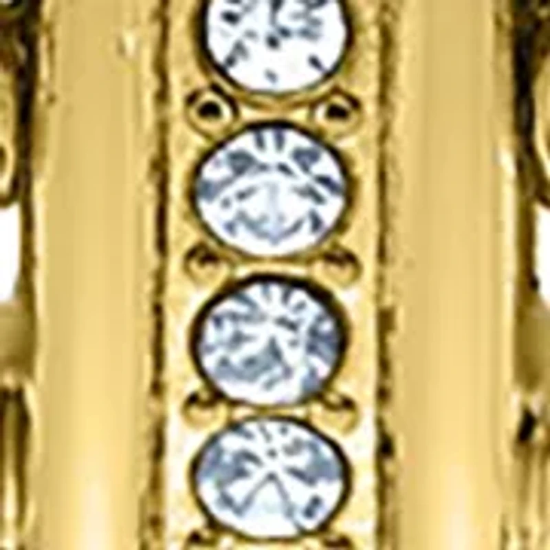 Rectangular Bracelet Watch