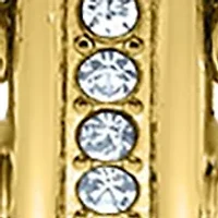 Rectangular Bracelet Watch