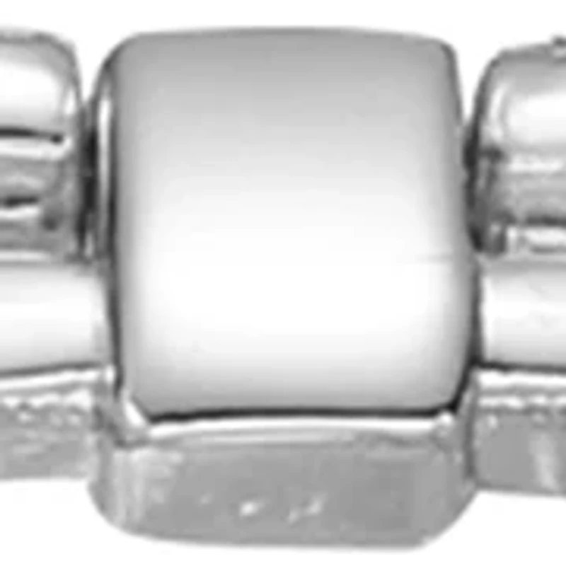 Women's Charm Analog Watch