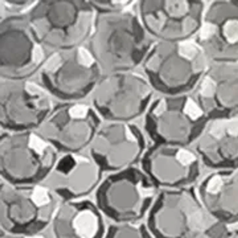 Hematite Frontal Stone Stretch Bracelet