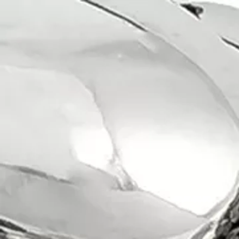 Oval Bead Stretch Bracelet Set